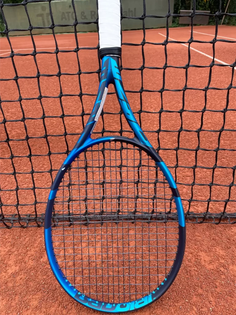 What Is The Best String For Babolat Pure Drive