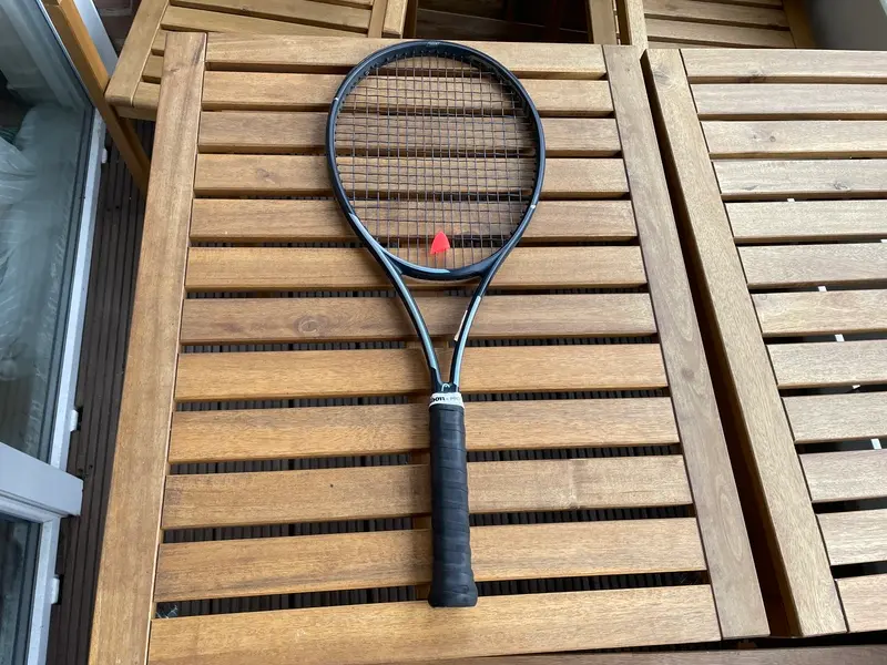 2024 Head Gravity Pro Review Worth Your Investment? Tennis Friend