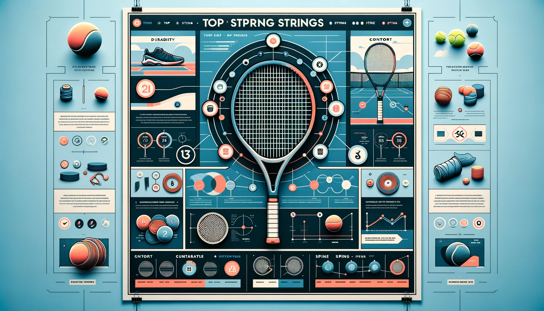 best strings for babolat pure strike
